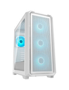 COUGAR MX600 Mini V2 PRO PC... 2